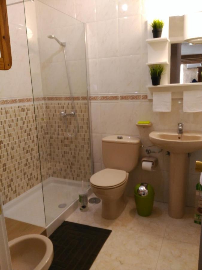Confortable, Bright, Well Located Apartment Morro Jable  Extérieur photo